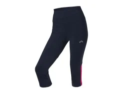 Dames capri sportlegging<CRIVIT Online