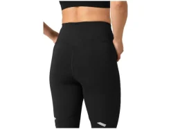 Dames capri sportlegging<CRIVIT Online
