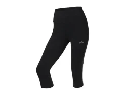 Dames capri sportlegging<CRIVIT Online