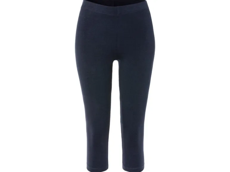 Dames capri-legging<esmara® Discount