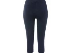 Dames capri-legging<esmara® Discount