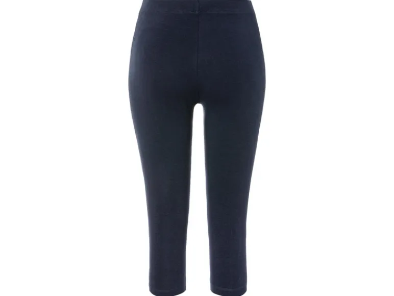 Dames capri-legging<esmara® Discount