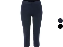 Dames capri-legging<esmara® Discount