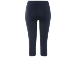 Dames capri-legging<esmara® Clearance