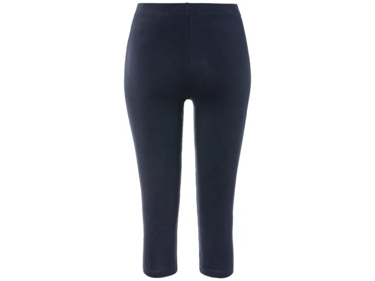Dames capri-legging<esmara® Clearance