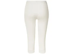 Dames capri-legging<esmara® Clearance