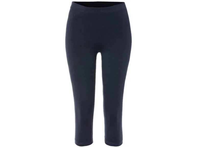 Dames capri-legging<esmara® Clearance