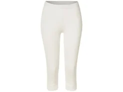 Dames capri-legging<esmara® Clearance