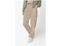 Dames cargo broek<esmara® Best