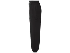 Dames cargo broek<esmara® Best