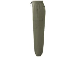 Dames cargo broek<esmara® Best