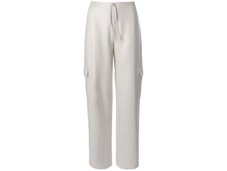 Dames cargobroek<esmara® Hot
