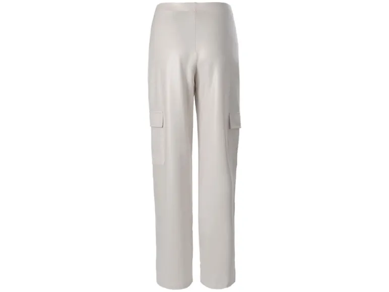 Dames cargobroek<esmara® Hot