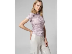 Dames cargobroek<esmara® Hot