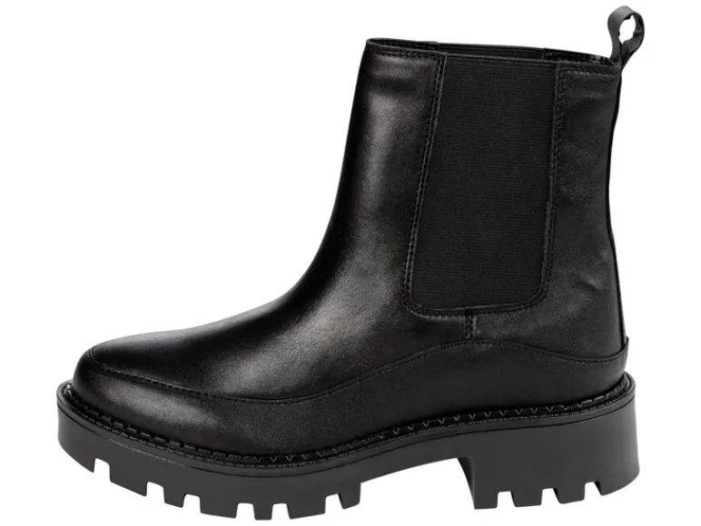 Dames chelsea boots<esmara® Sale