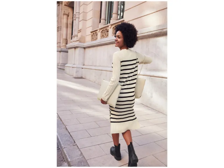 Dames chelsea boots<esmara® Sale