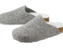 Dames clogs<esmara® New