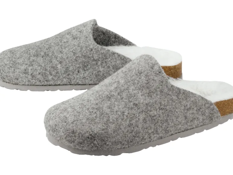 Dames clogs<esmara® New