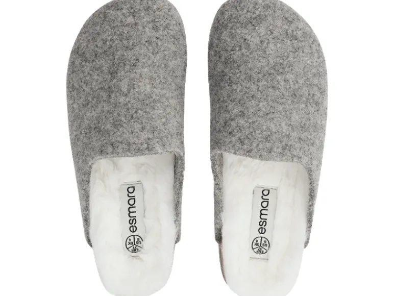 Dames clogs<esmara® New