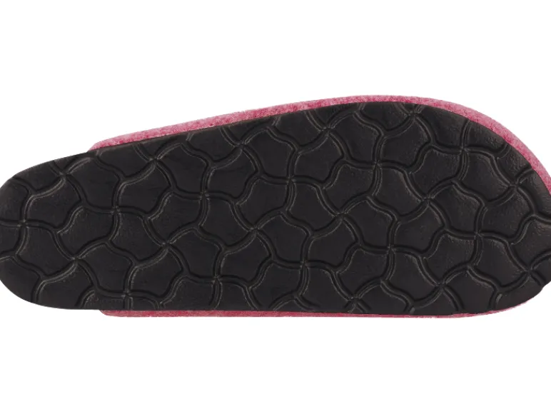 Dames clogs<esmara® New