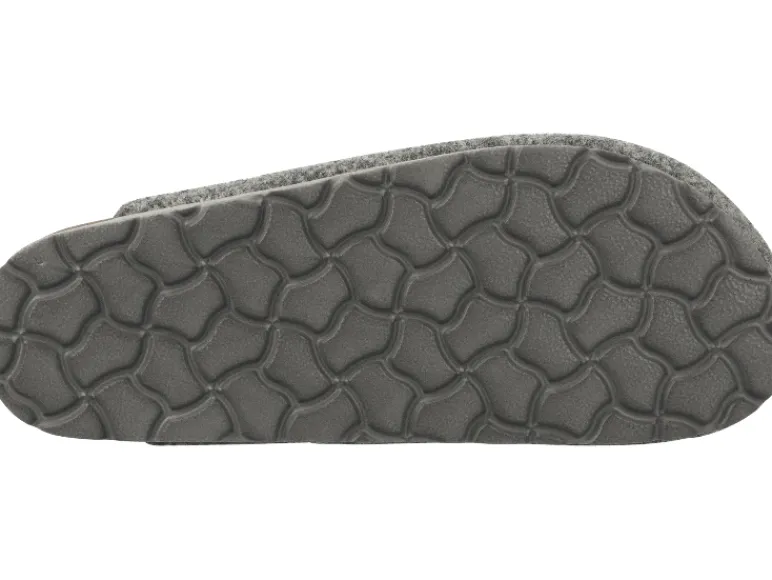 Dames clogs<esmara® New