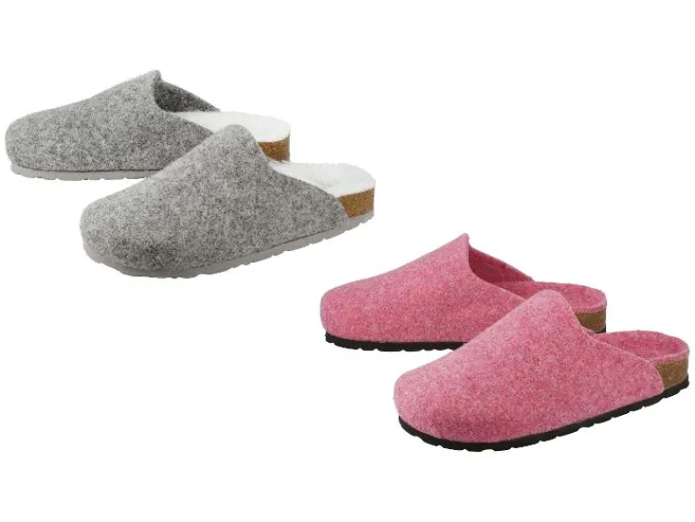 Dames clogs<esmara® New