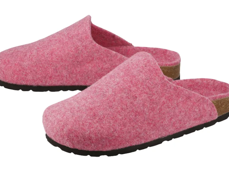 Dames clogs<esmara® New