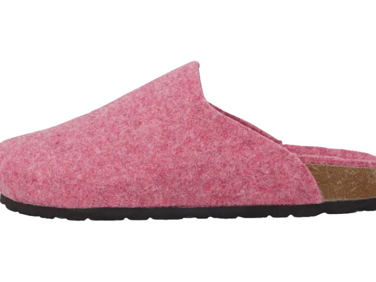 Dames clogs<esmara® New