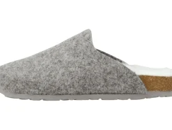 Dames clogs<esmara® New