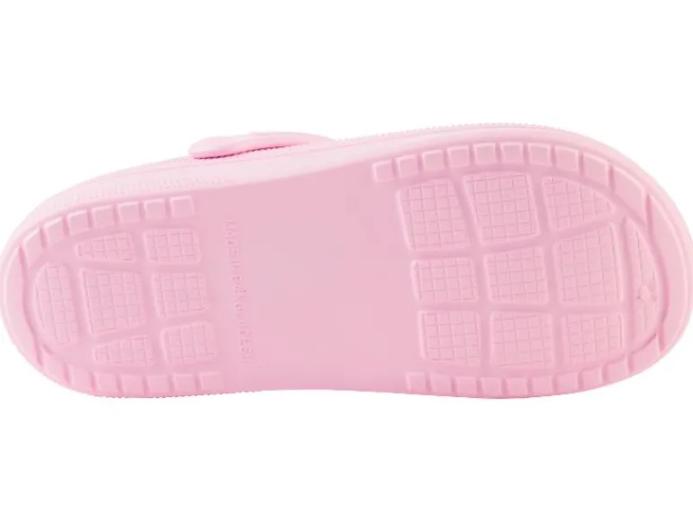 Dames clogs<esmara® Discount