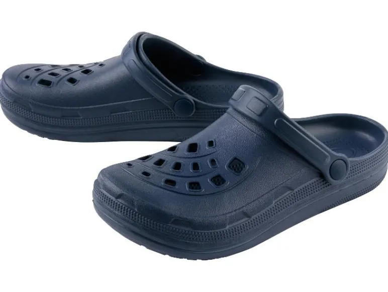 Dames clogs<esmara® Discount