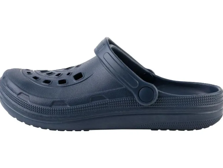 Dames clogs<esmara® Discount