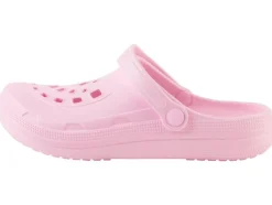 Dames clogs<esmara® Discount