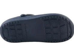 Dames clogs<esmara® Discount