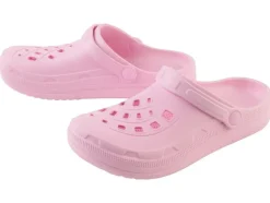 Dames clogs<esmara® Discount