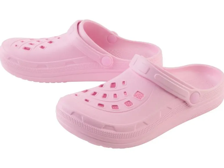 Dames clogs<esmara® Discount