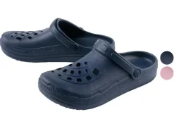 Dames clogs<esmara® Discount