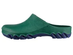 Dames clogs<PARKSIDE® Outlet