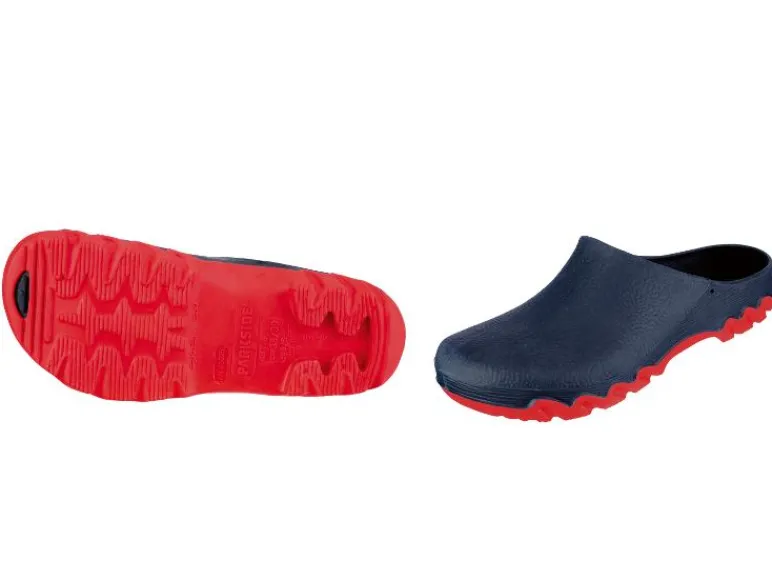 Dames clogs<PARKSIDE® Outlet