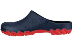 Dames clogs<PARKSIDE® Outlet
