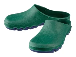 Dames clogs<PARKSIDE® Outlet