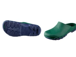 Dames clogs<PARKSIDE® Outlet