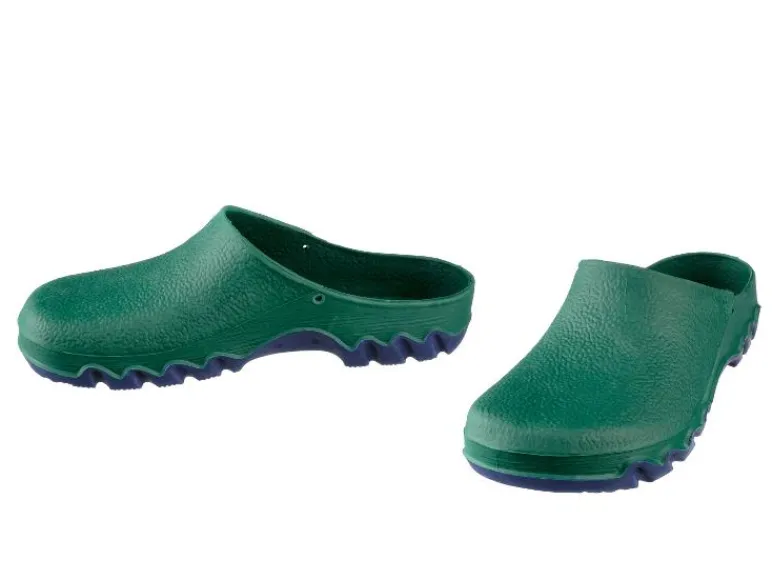 Dames clogs<PARKSIDE® Outlet