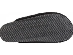 Dames clogs met wol<esmara® Sale