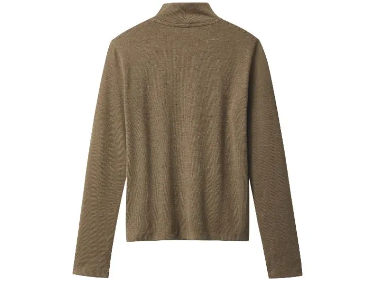 Dames coltrui<esmara® Clearance
