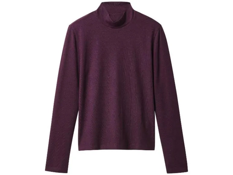 Dames coltrui<esmara® Clearance