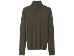 Dames coltrui<esmara® Sale