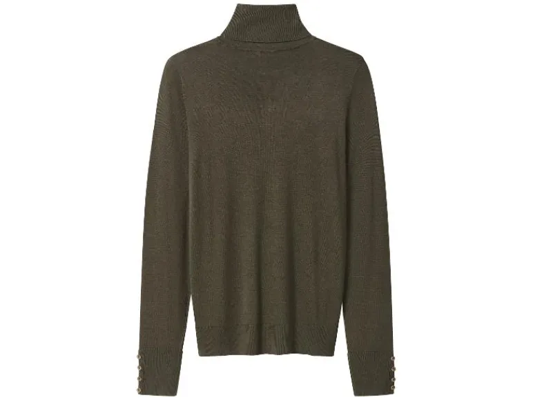 Dames coltrui<esmara® Sale