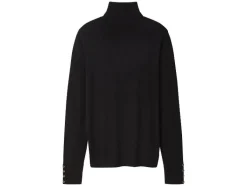 Dames coltrui<esmara® Sale