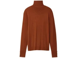 Dames coltrui<esmara® Sale